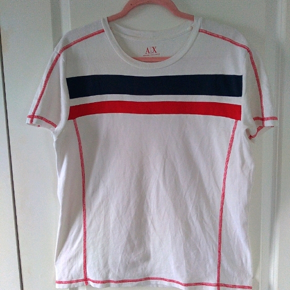 Armani Exchange T-Shirt